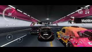 Rally Horizon Car Racing  Rally Horizon Gameplay [upl. by Brezin]