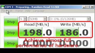 FPGA  USB30IP core evaluation on Xilinx SP605 [upl. by Ahseryt]