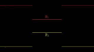 All Complete Ordered Fields Are Isomorphic [upl. by Mukul]