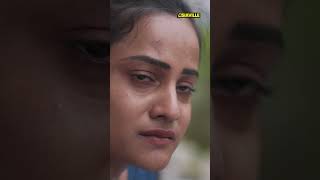 ജീവിതം ചിലപ്പോഴൊക്കെ ഇങ്ങനെയാണ്   youtubeshorts relatable friends [upl. by Alie973]