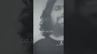 Edhemey Nikan Part 1 abdulraziqali raattey [upl. by Carrillo861]