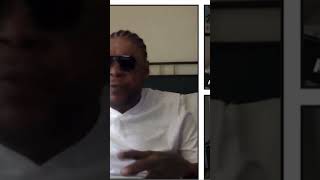 Vybz kartel Fever his biggest record after Neyo took ramping shop down [upl. by Eddi]