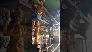 Ratnalamma temple🙏youtubeshorts ytshorts devotional viralvideo [upl. by Yellah529]