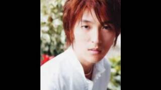 Sakurai Takahiro 櫻井 孝宏） YOU [upl. by Harlamert551]