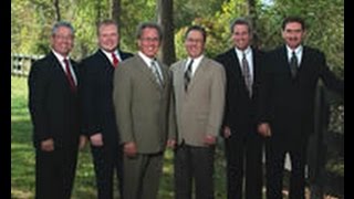 64 TH ANNUAL STATE GOSPEL SING  the primitive quartet part 1 [upl. by Rosemarie]