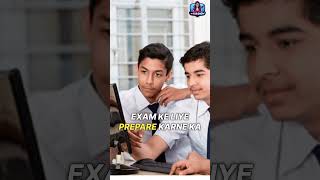 CTET 2024 Exam Date Changed New Schedule amp Important Updates trending motivation exam [upl. by Lilhak443]