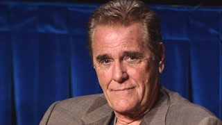 Chuck Woolery Wheel of Fortune Game Host Dies at 83 [upl. by Stelu]