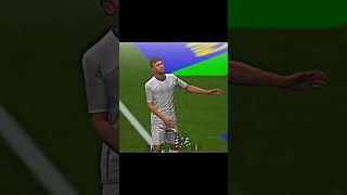 Overrated Skills Of Neymar 🥶🔥efootball pes efootball2025 neymar [upl. by Ydnor691]