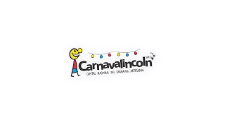 Emisión en directo de Carnaval Lincoln 27022017 [upl. by Kiraa]