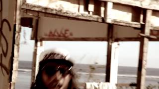 Clip PixL quotWork N Smokequot épisode 1Octobre 2013 beat by Product [upl. by Lorita]