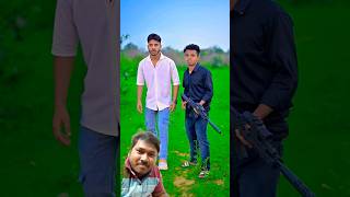 Nagin ko mar dala comedy funnynagin emotional funny funnyvideo emotionalcomedy comedyfilms [upl. by Sheeb835]