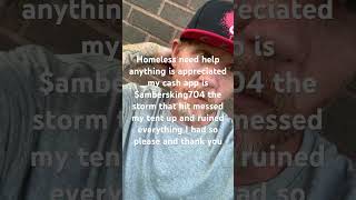 I don’t do drugs or drink I’m genuinely asking for help if anyone can help it will be appreciated [upl. by Adnirual73]