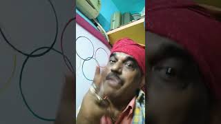 diabetes eategg ytshorts eggcontroldiabetes comments👍Saravana PG subscribe comments 🙏 please 👍 [upl. by Sibilla]