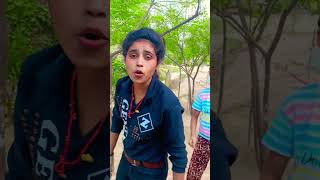 music hindisong bollywood bollywoodsongs song dance anwarrafi [upl. by Faydra]