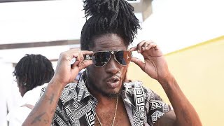 Aidonia Mac90Bottles Dancehall Audio Mix 2024 FebruaryMarch 2024 Best Of Aidonia War Mixtape Djput [upl. by Bluefield146]