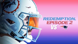 Ending Wild Bills reign  Redemption Szn 1 [upl. by Dodds]