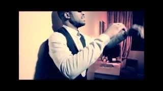 Fally Ipupa  Anissa Clip Officiel [upl. by Henderson]