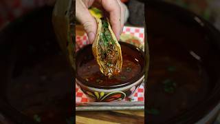 Birria recipe [upl. by Dara]