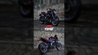 🎀𝓗𝓮𝓵𝓮𝓷𝓪🎀 thalapathyns200 shorts viralvideo bajaj automobile viral moto modified helena [upl. by Mailli196]