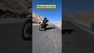 Roadtrip roadtrip travel lehdiaries mountains manalidiaries trending short [upl. by Zahc]