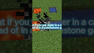 MYTHS That Will SURPRISE YOU 💥  Minecraft Myths [upl. by Fleda102]