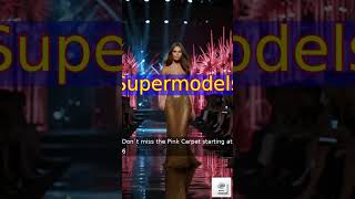 🎉✨ Victoria’s Secret Fashion Show 2024 What Time amp How to Watch 👙🌟 [upl. by Sillsby]