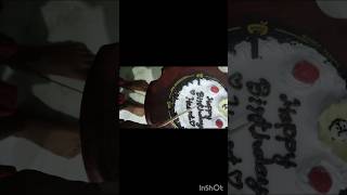 What I eat day in my birthday shortvideo food [upl. by Daugherty]