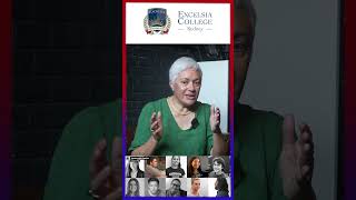 Dr lotte Latukefu  Associate Professor  Excelsia College shorts [upl. by Orit]