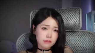 NNN challenge tiktok trendingshorts girls beautiful douyin funnyvideochinabeautyreels [upl. by Kila234]