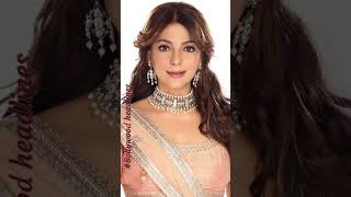 Why did Juhi Chawla secretly marry a billionaire businessman the actress revealed a big secret afte [upl. by Aibun996]