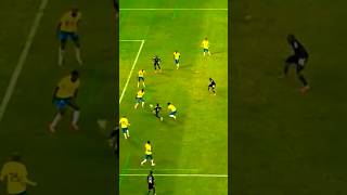 Relebohile Mofokeng Last Minute Goal SuperSub Nedbankcupfinal OrlandoPiratesvsMamelodisundowns [upl. by Igor]