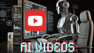 InVideo AI vs AutoShorts AI  Which AI Video Generation Tool is Better [upl. by Nuoras]