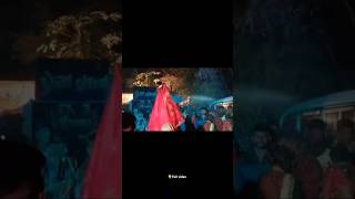 BHAVESH KHANT TIMLI DANCE VIDEO 📸 DJ TIMLI DANCE 🕺 [upl. by Hound459]