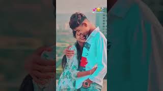 maska lagao na chhodo ji 💕 WhatsApp status  trending status love shorts [upl. by Monjo]