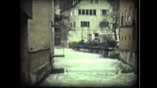 AugsburgDeutschland in the 1960s Including Deutsch Miniatur [upl. by Manouch]