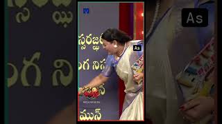 Super acting Rohinifunnyvideo10th class telugu subject [upl. by Nirtiak371]