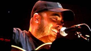 Aaron Lewis LIVE Bon Jovi Katy Perry Poison Mohagen Sun 0209 Amazing [upl. by Iaverne321]