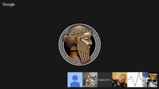 Post Brexit Breakdown Sargon of Akaad Thunderf00t n co [upl. by Vescuso642]