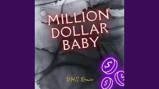 Million Dollar Baby VHS Remix [upl. by Yhcir]