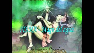 Musica prehispanica del grupo Yaashtun [upl. by Ylrebmit]