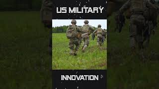 Airborne Operations Strategy Training and Execution military airsoft army [upl. by Lune]