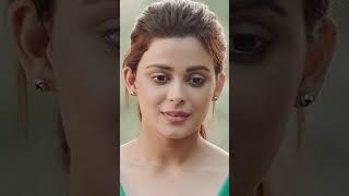 KE tumi Nandini bangla bengalimovie sangeetbangla [upl. by Gilliam]