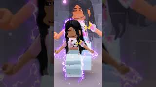 masking short🫶 masking shortsfeed roblox nice trending ytshorts fypシ゚ robloxedit [upl. by Rona403]