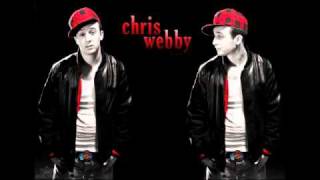 Chris Webby  Websters Revenge [upl. by Laurel372]