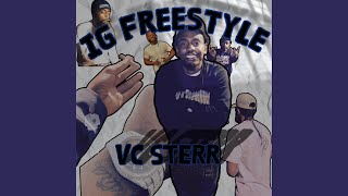 IG freestyle [upl. by Beckman]