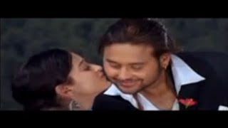 Maina Raja  From Nepali Movie  HANGAMA  Jharana Thapa  Ramit Dhungana [upl. by Garin]