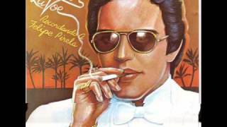 Hector Lavoe  Vieja Carta [upl. by Ahsuoj]