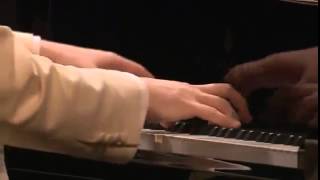 Liszt  Tarantella Venezia e Napoli Evgeny Kissin [upl. by Sivrup]