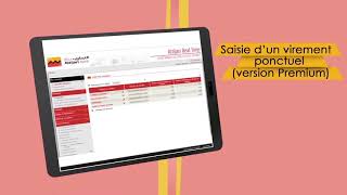 Suivez et gérez vos comptes à distance en temps réel et en toute sécurité 24h24 et 7j7 [upl. by Pascasia]