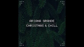 december  ariana grande slowed  reverb [upl. by Garland]